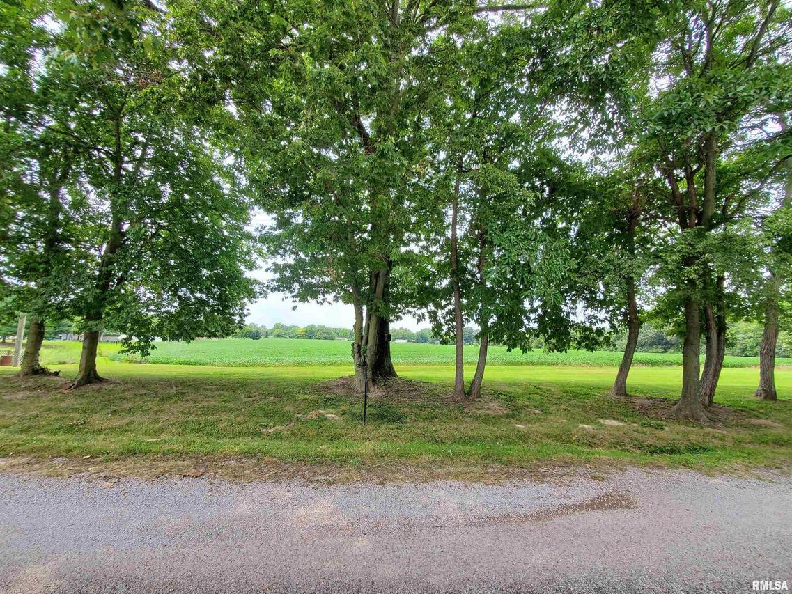 000 Smith Dr., Desoto, IL 62924