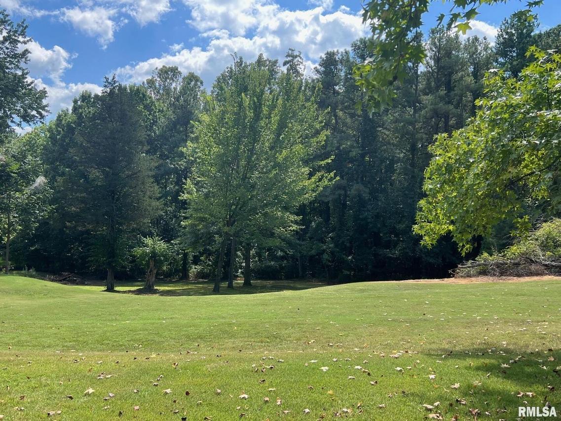 9840 Old Highway 13 Hwy., Murphysboro, IL 62966