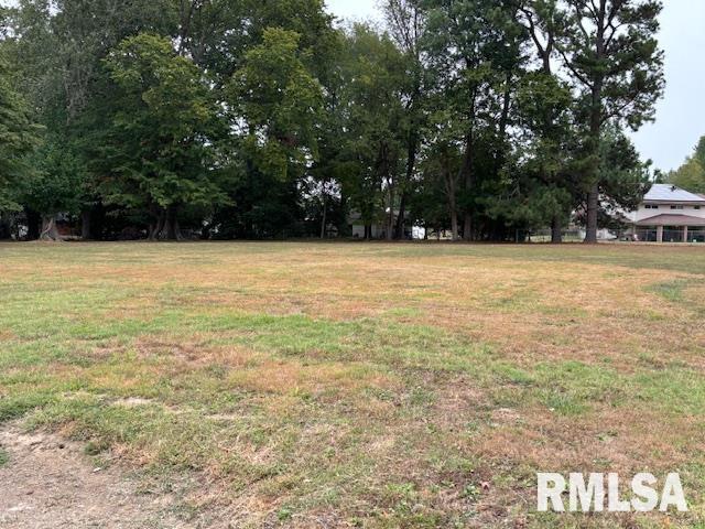 1304 S 22nd St., Herrin, IL 62948