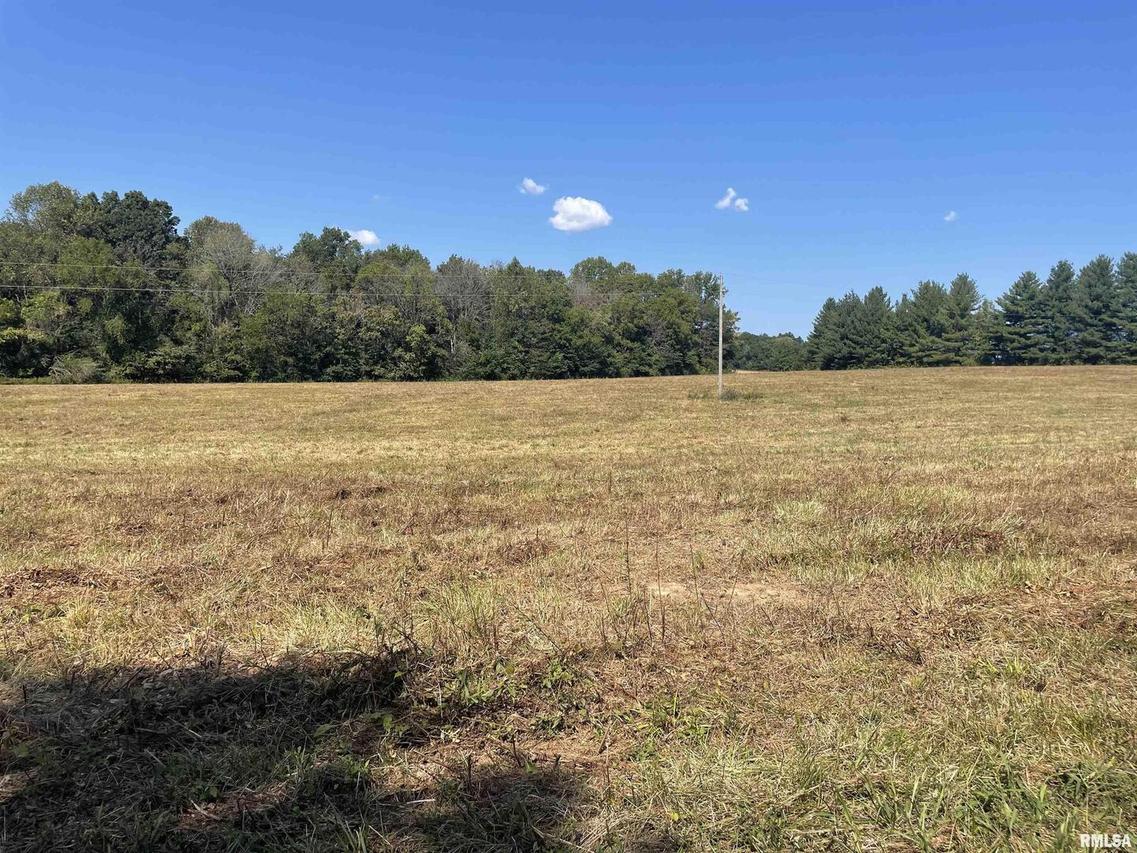 001 Hawk Hill Ln., Buncombe, IL 62912