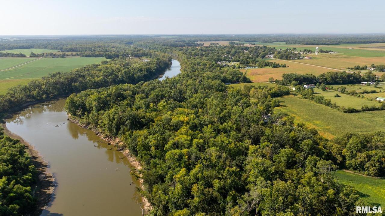 [Address Unavailable], Mascoutah, IL 62258