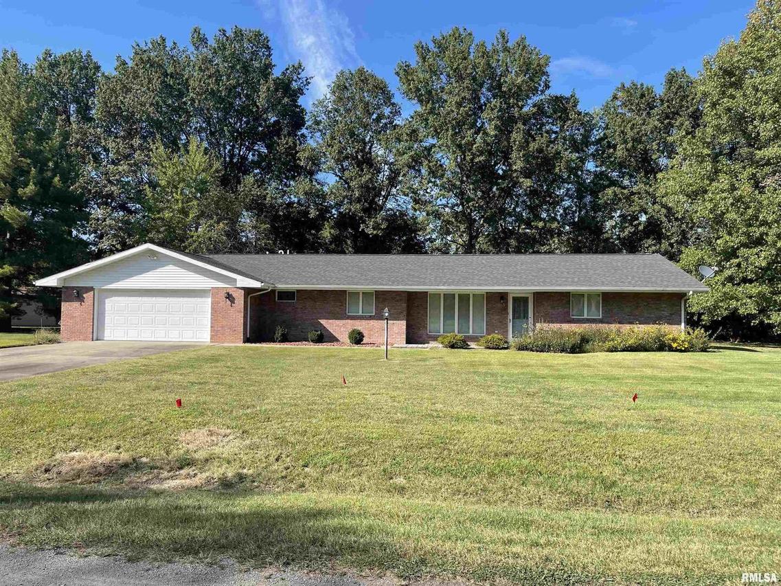 115 Bob A Rosa Ave., Murphysboro, IL 62966