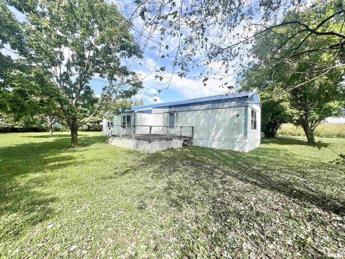 405 N Main St., Royalton, IL 62983