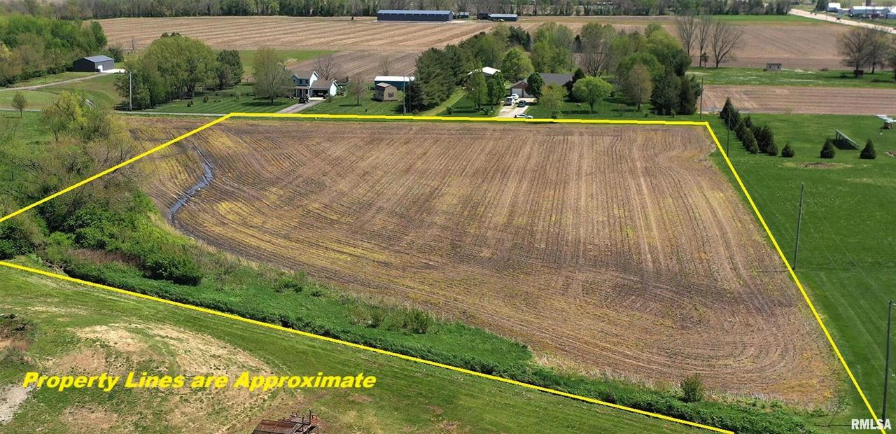 1309 Enclave Ct., Belleville, IL 62221