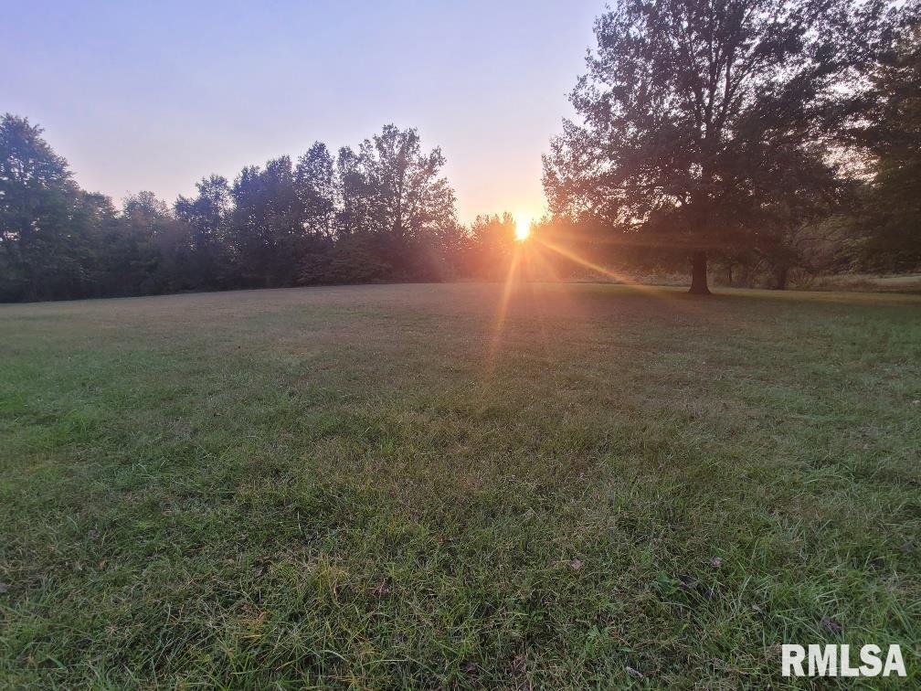 000 Alan Dr., Mcleansboro, IL 62859