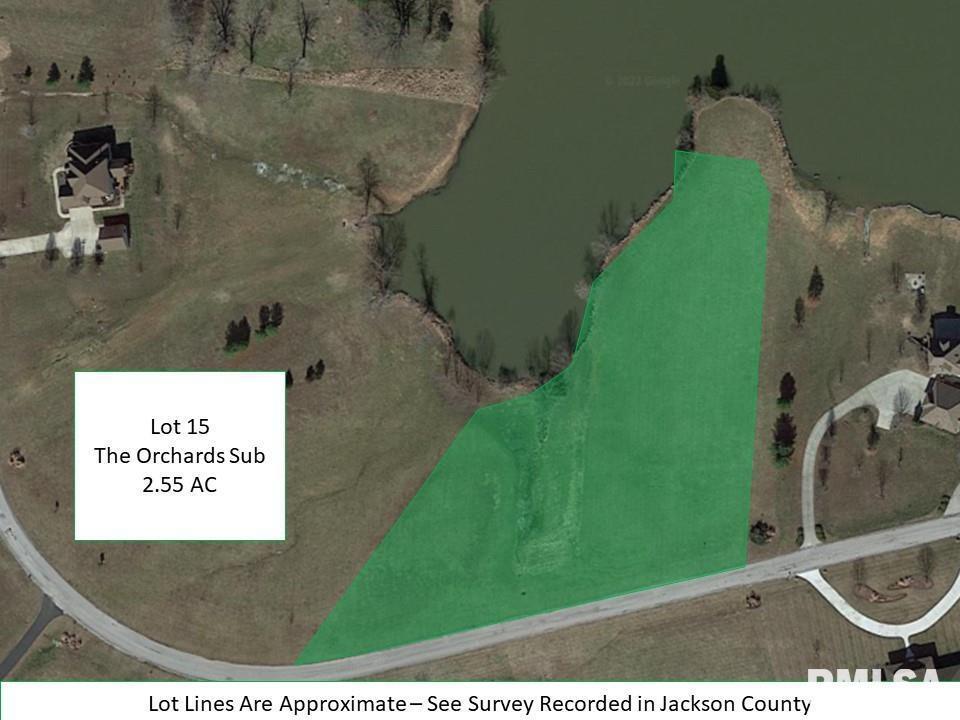 3750 Ariel Dr., Murphysboro, IL 62966