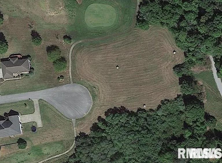 000 Bogey Ln., Makanda, IL