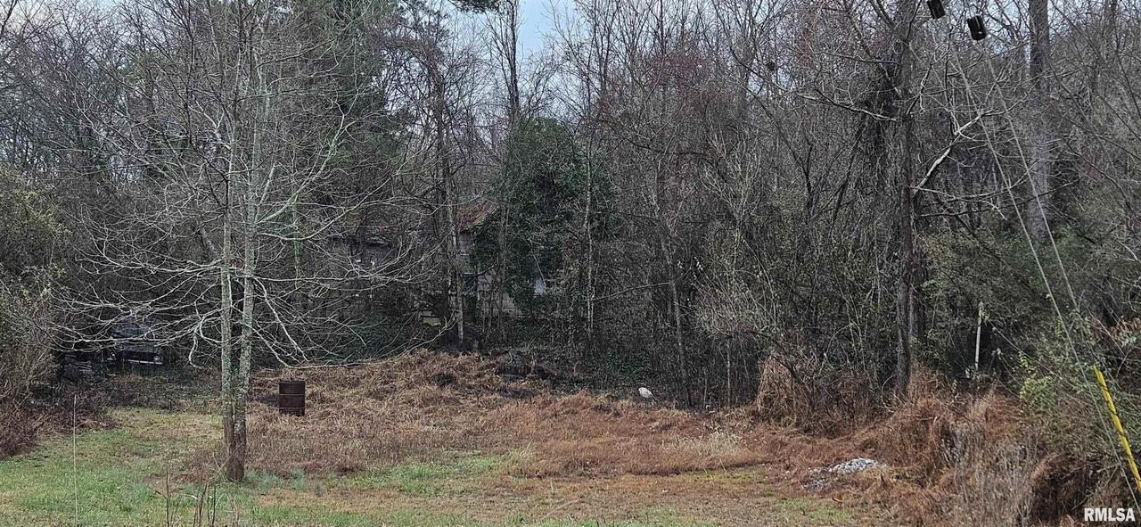 3434 Boskydell Rd., Carbondale, IL 62903