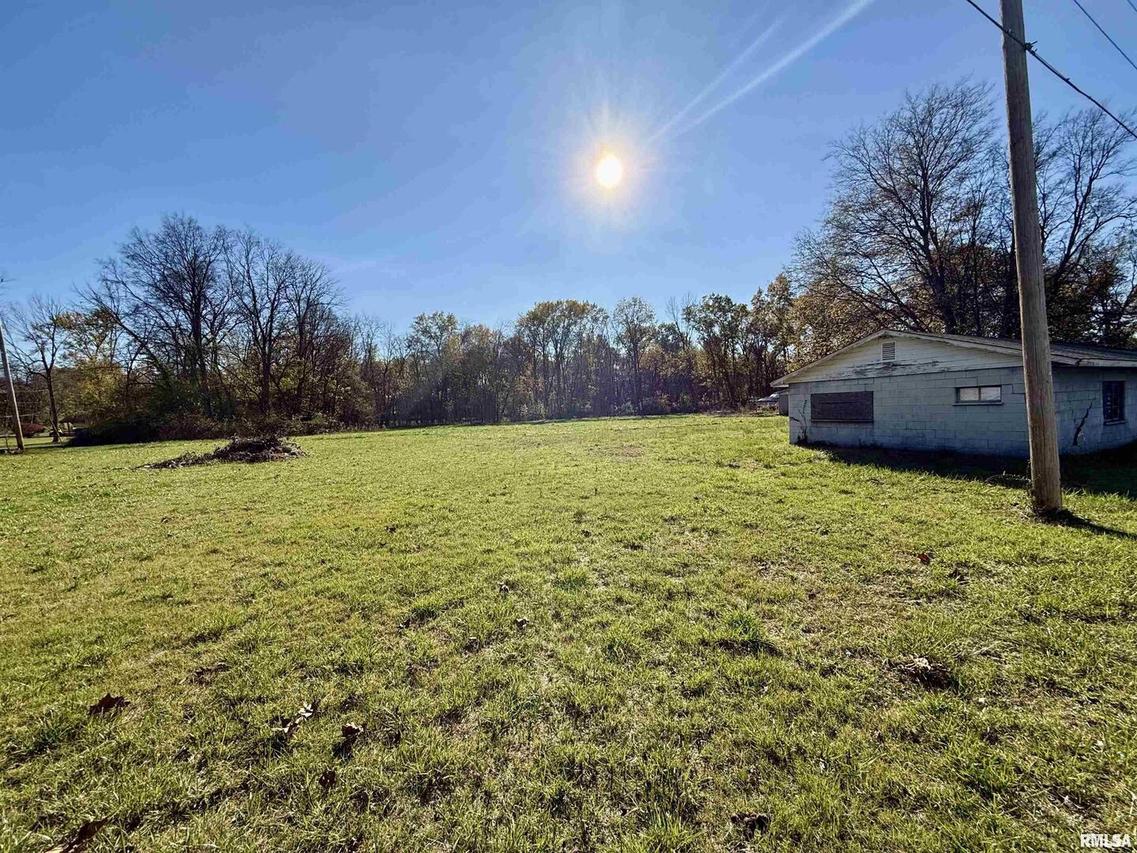 000 S Dean St., Royalton, IL 62983