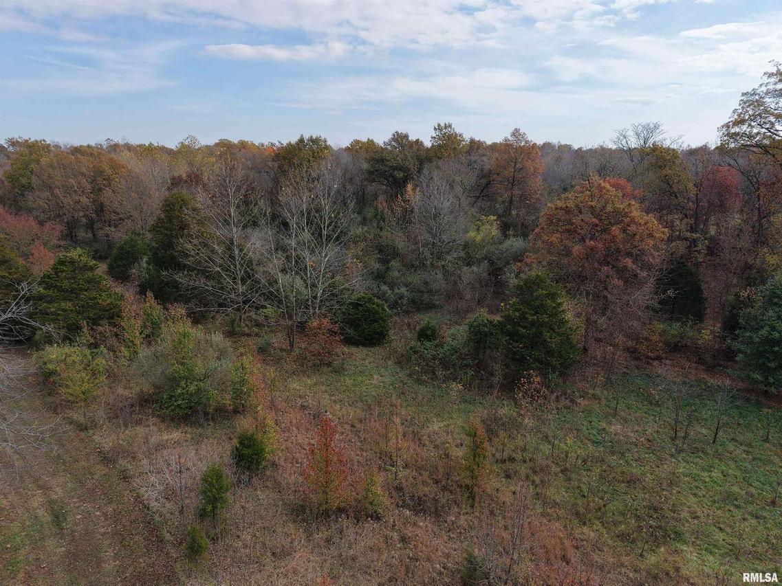 14638 Old Frankfort Rd., Marion, IL 62959