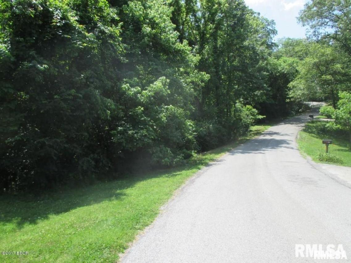 000 E Lake Dr., Murphysboro, IL 62966