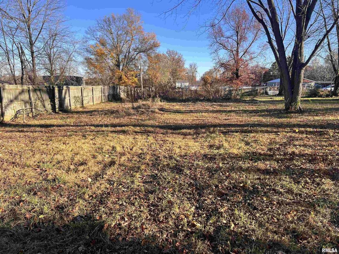 7317 Norris Dr., Marion, IL 62959