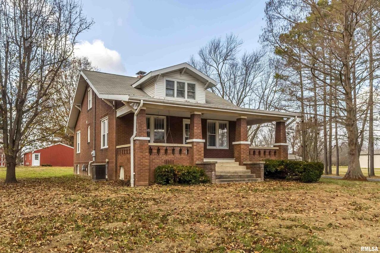 375 Dallas Rd., Murphysboro, IL 62966