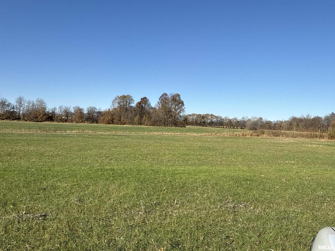 2371 Kickasola Rd., Brookport, IL 62910