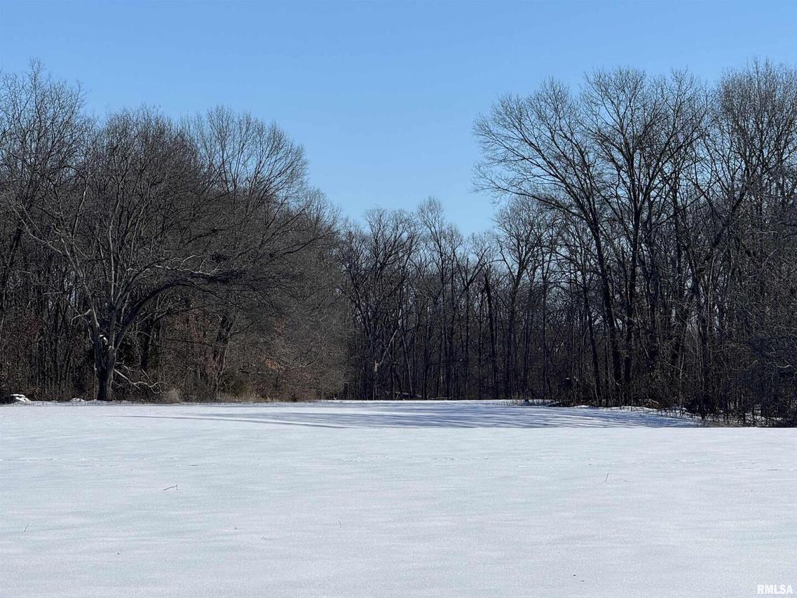 000 Buttonwood Rd., Xenia, IL 62899