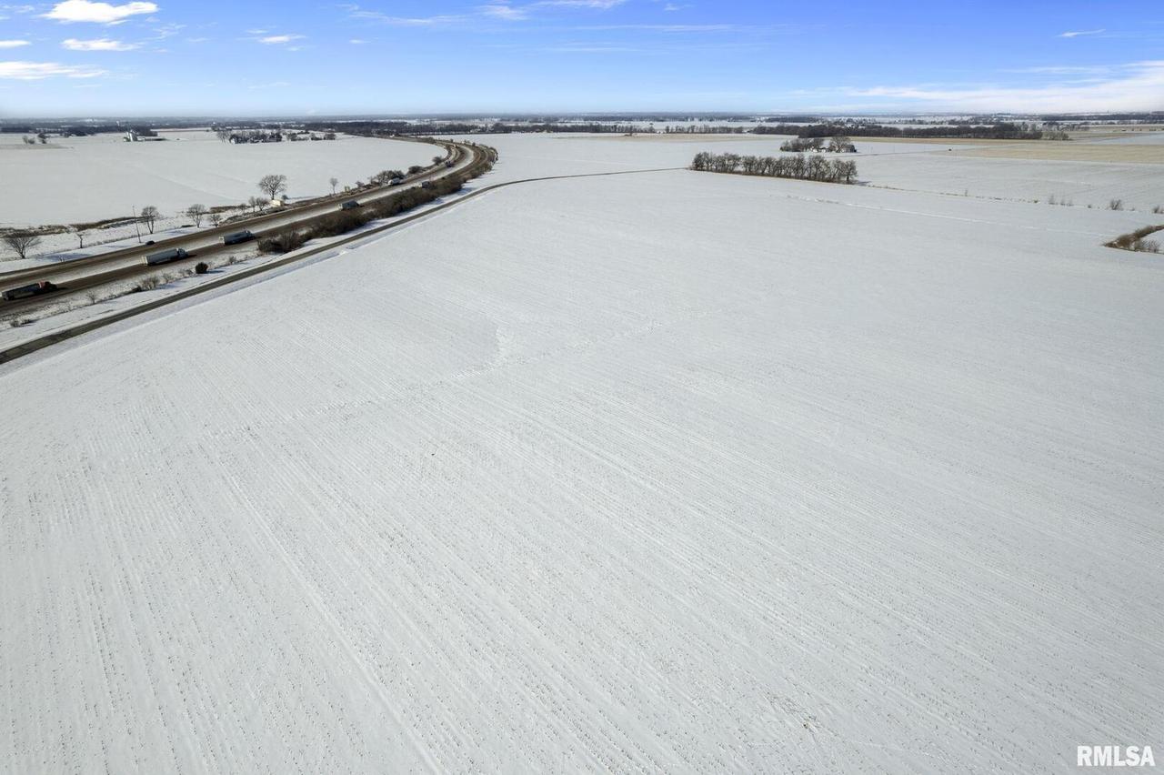 11401 State Route 161 County Rd., New Baden, IL 62265