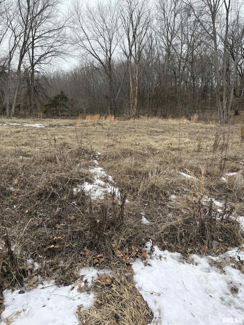 909-911 S Wilson St., Benton, IL 62812