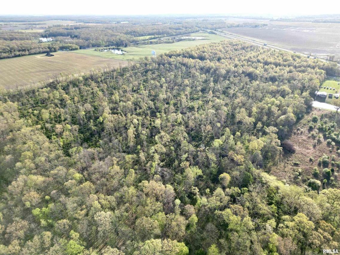 000 Bailey Rd., Salem, IL 62881