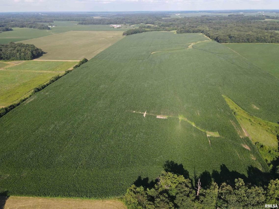 000 E County Road 900 Rd., Montrose, IL 62445