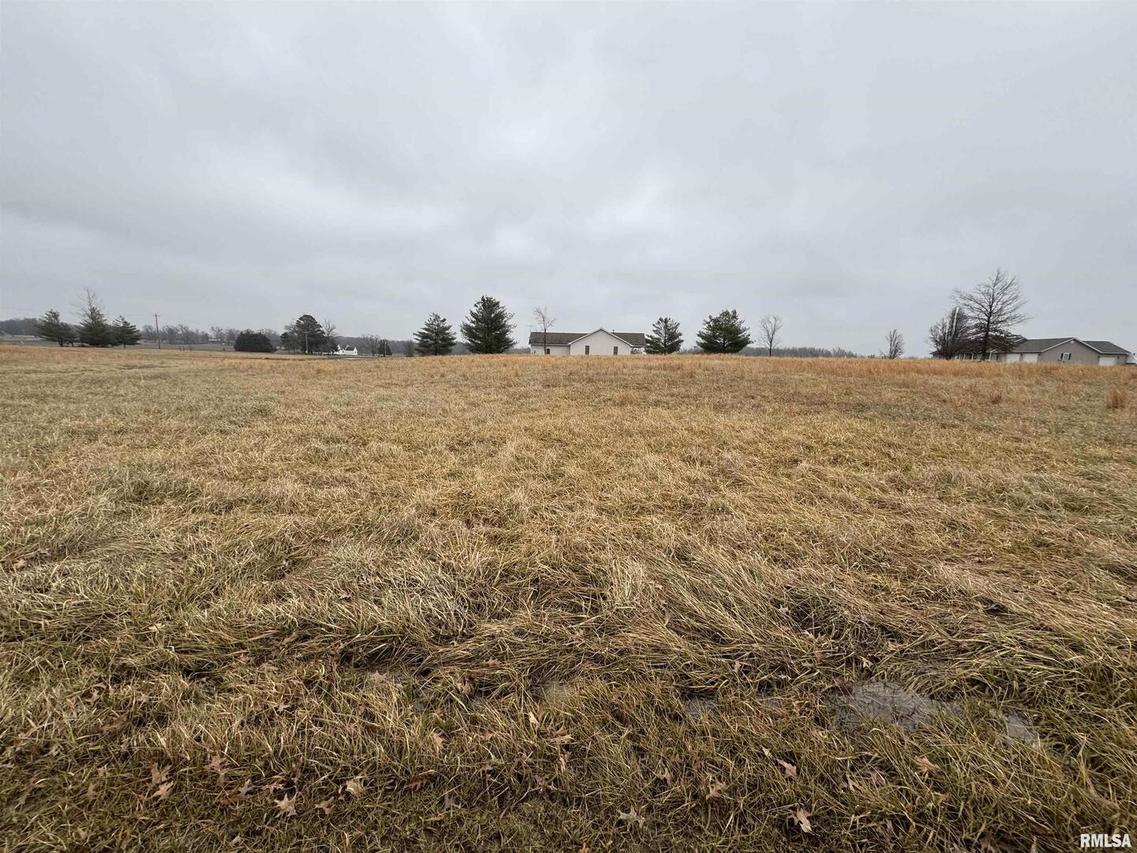 Lot 12 Dove Ln., Eldorado, IL 62930