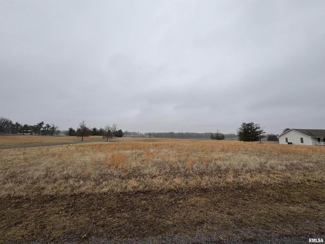 Lot 7 Dove Ln., Eldorado, IL 62930