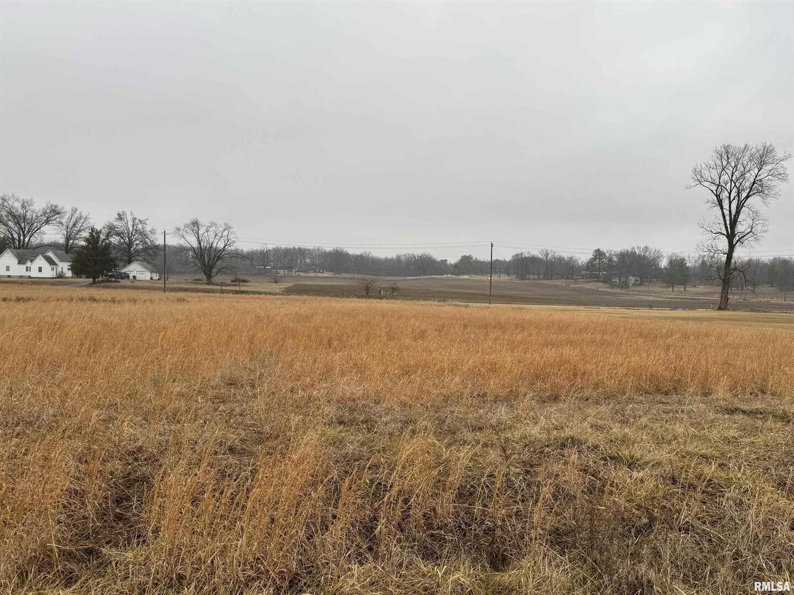 Lot 3 Dove Ln., Eldorado, IL 62930