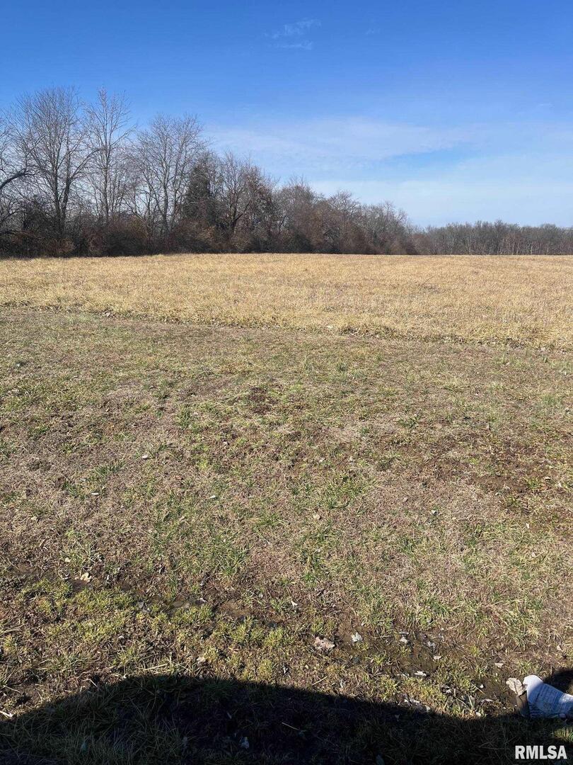 17225 Akin Blacktop Blacktop, Benton, IL 62812