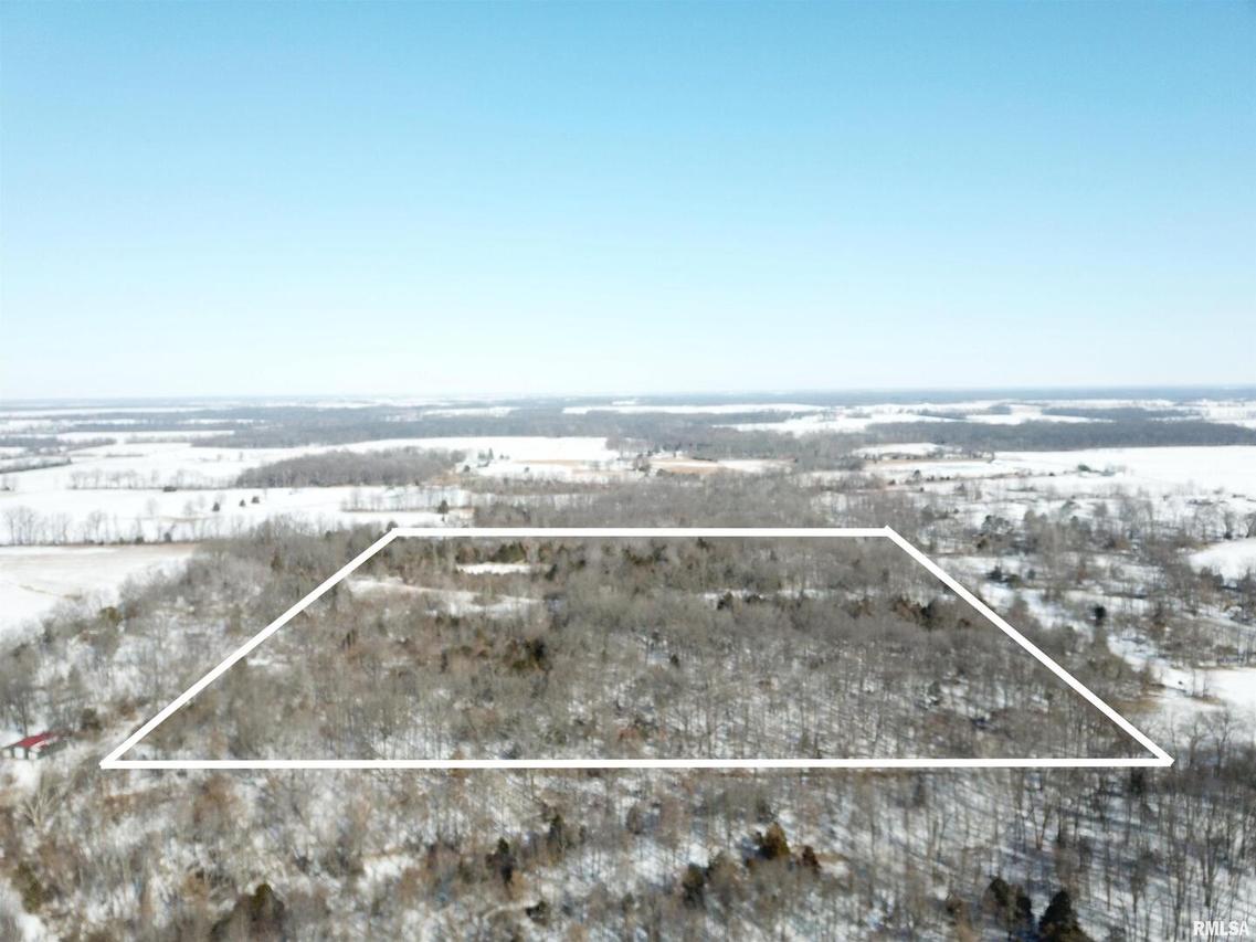 000 Coffee Tree Dr., Xenia, IL 62899