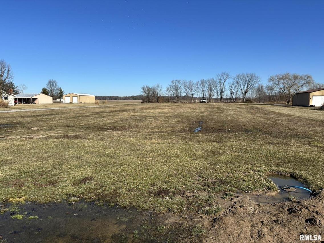 13727 Leisure Ln., Benton, IL 62812