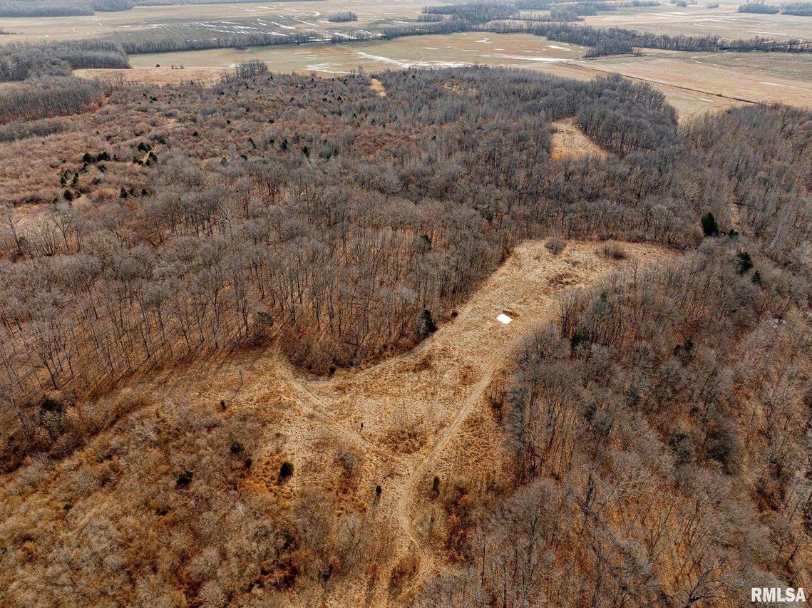 000 Propes Rd., Iuka, IL 62849