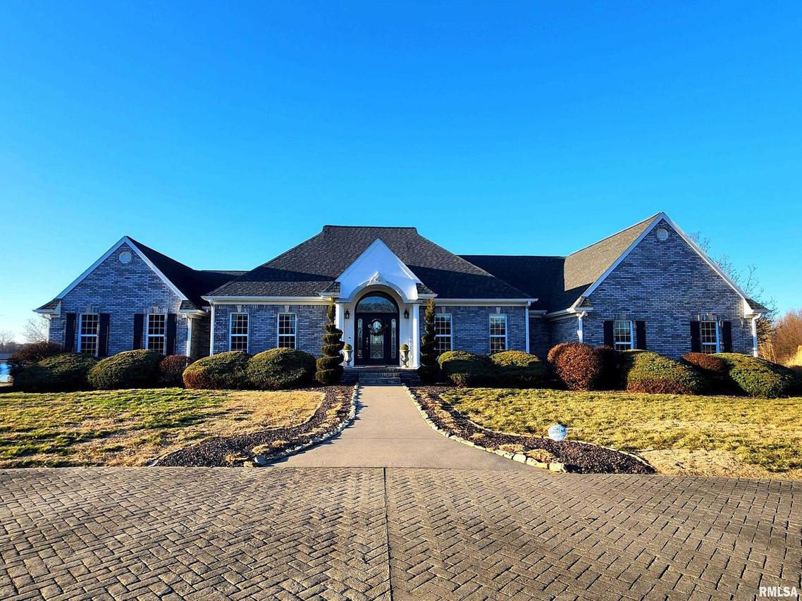 3650 Ariel Dr., Murphysboro, IL 62966