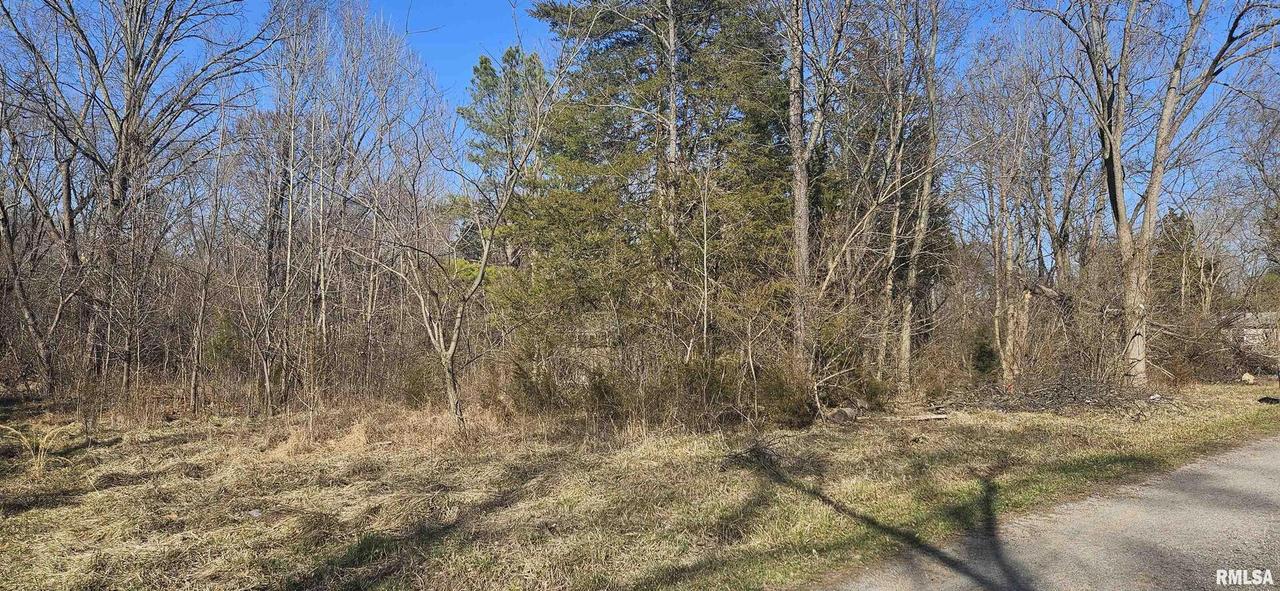 1966 Mallard Ln., Carterville, IL 62918