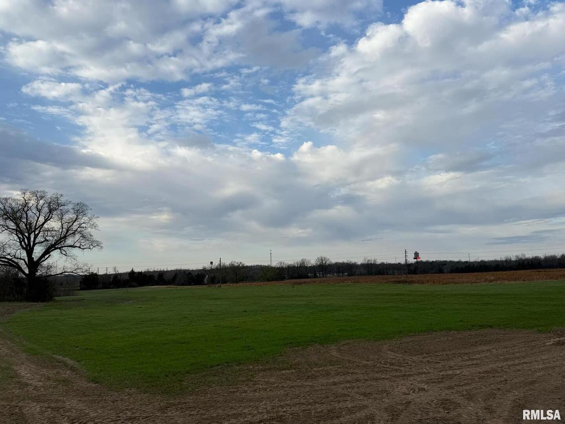 0000 Teske Rd., Marion, IL 62959