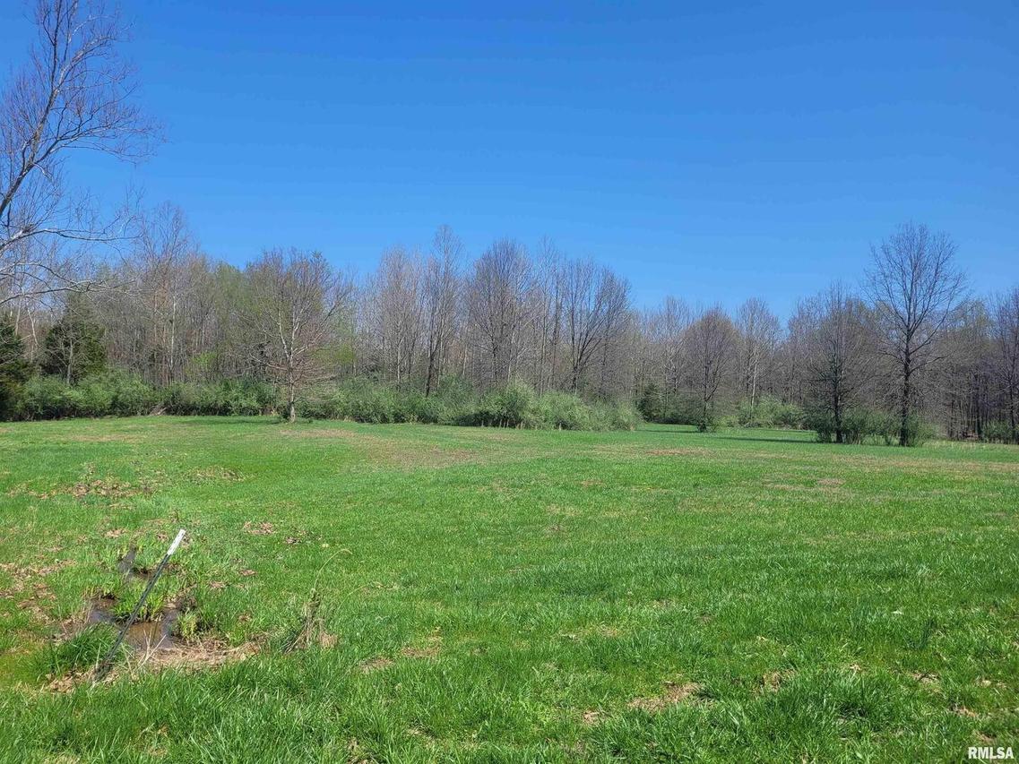 3480 Ridge Crest Dr., Mt Vernon, IL 62864