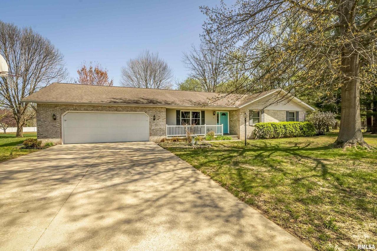 42 Brian Ave., Murphysboro, IL 62966