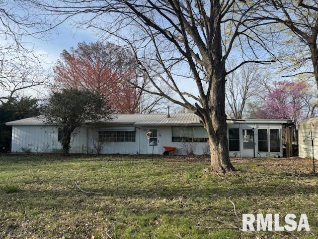 1771 Kessel Rd., Ava, IL 62907