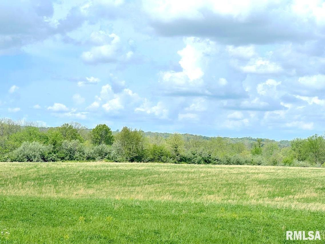 00 Pasture Ln., Murphysboro, IL 62966
