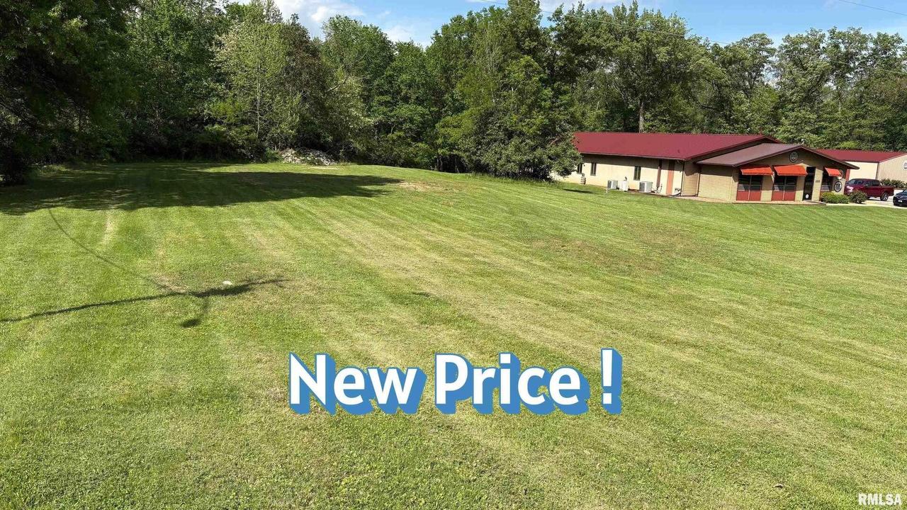 1019 E Main St., Sparta, IL 62286