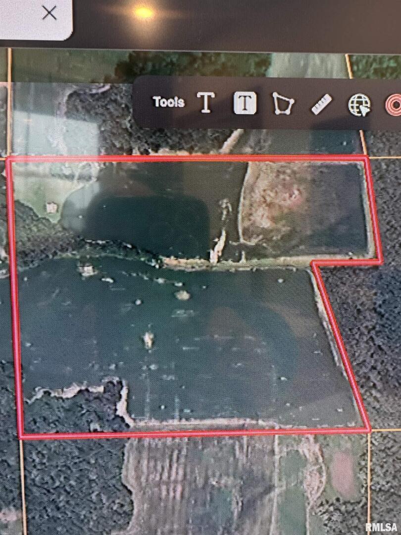 11678 Illinois River Rd., Brussels, IL 62013