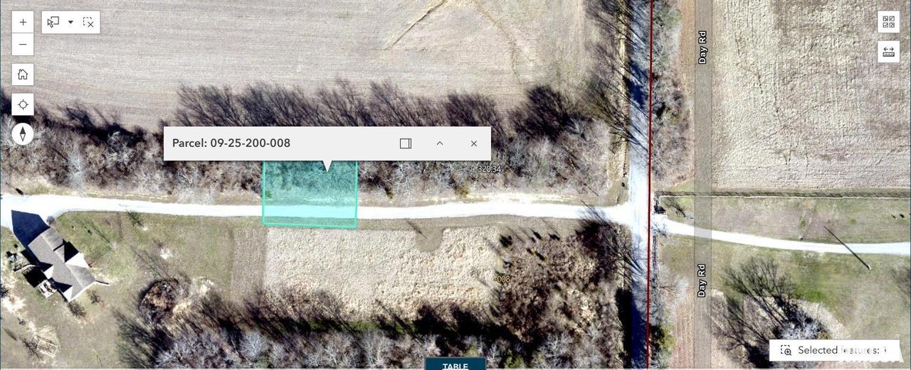 000 Day Rd., Carbondale, IL 62901