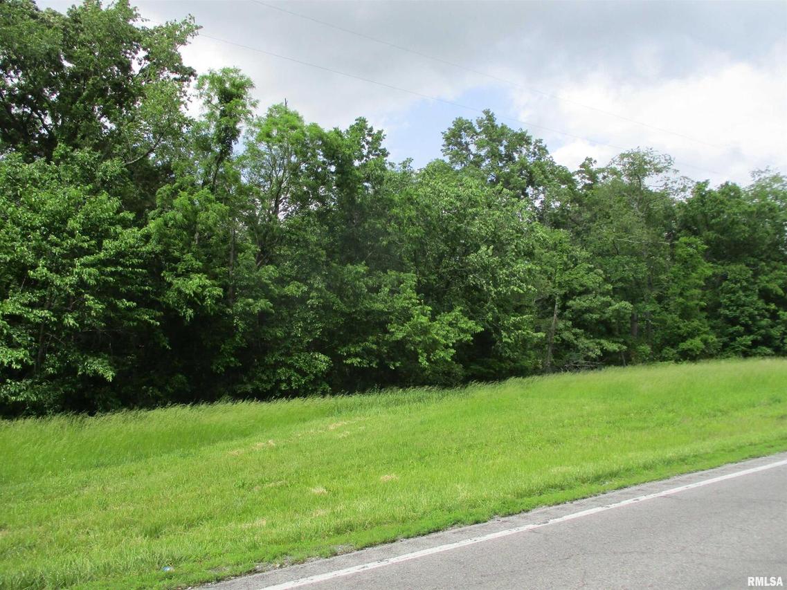 0000 State Highway 149 Hwy. #811 N, West Frankfort, IL 62896