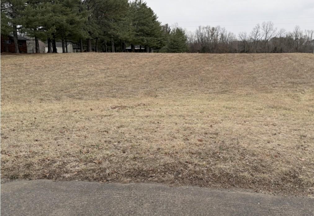 2019 W Main St., Salem, IL 62881