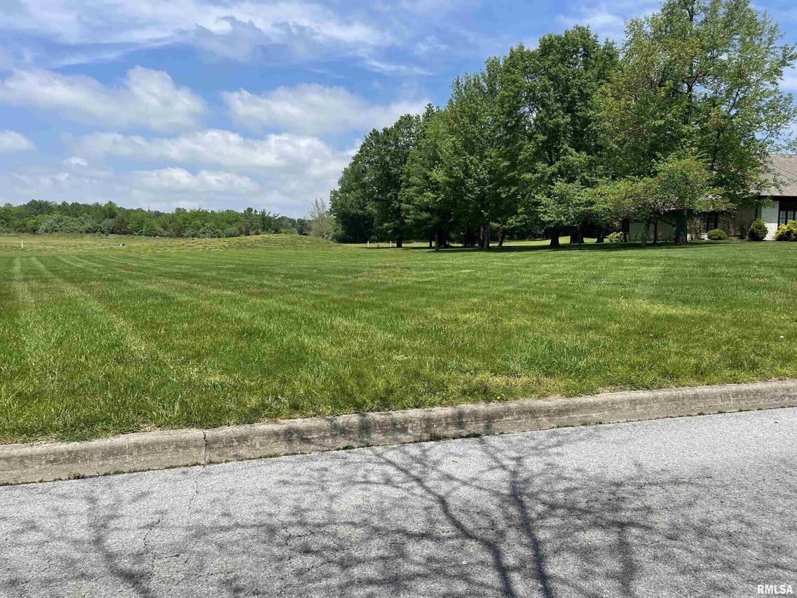 000 Kokopelli Dr., Marion, IL 62959