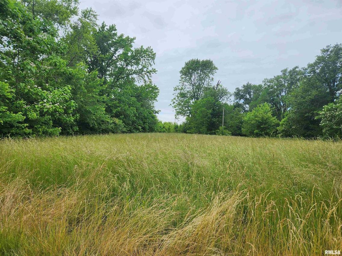 245 N Hickory St., Tamaroa, IL 62888