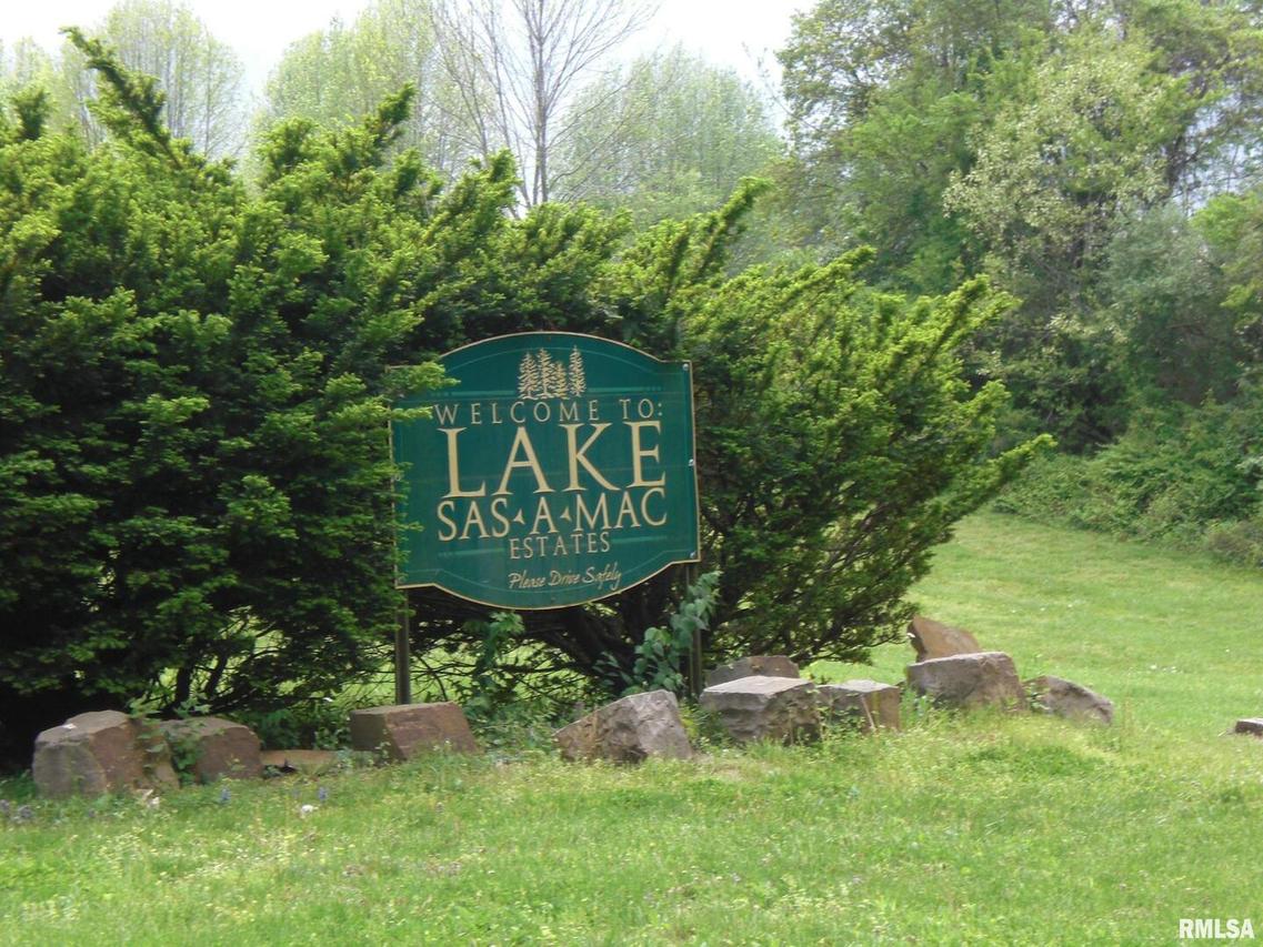 Lot 20 Scotty Dr., Carbondale, IL 62903