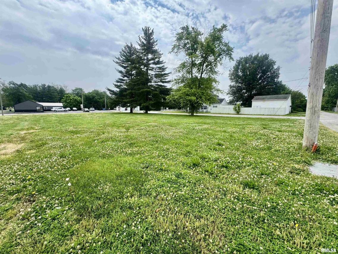 904 N Elm St., Centralia, IL 62801