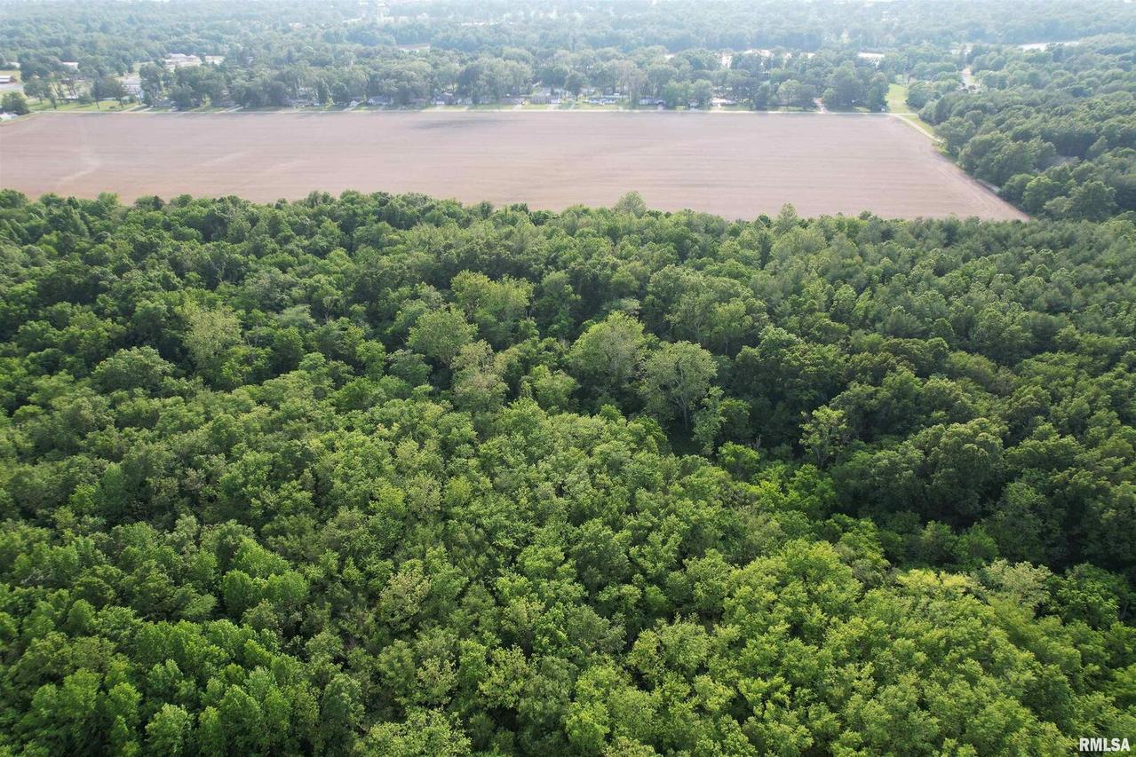 Us Hwy 50, Salem, IL 62881