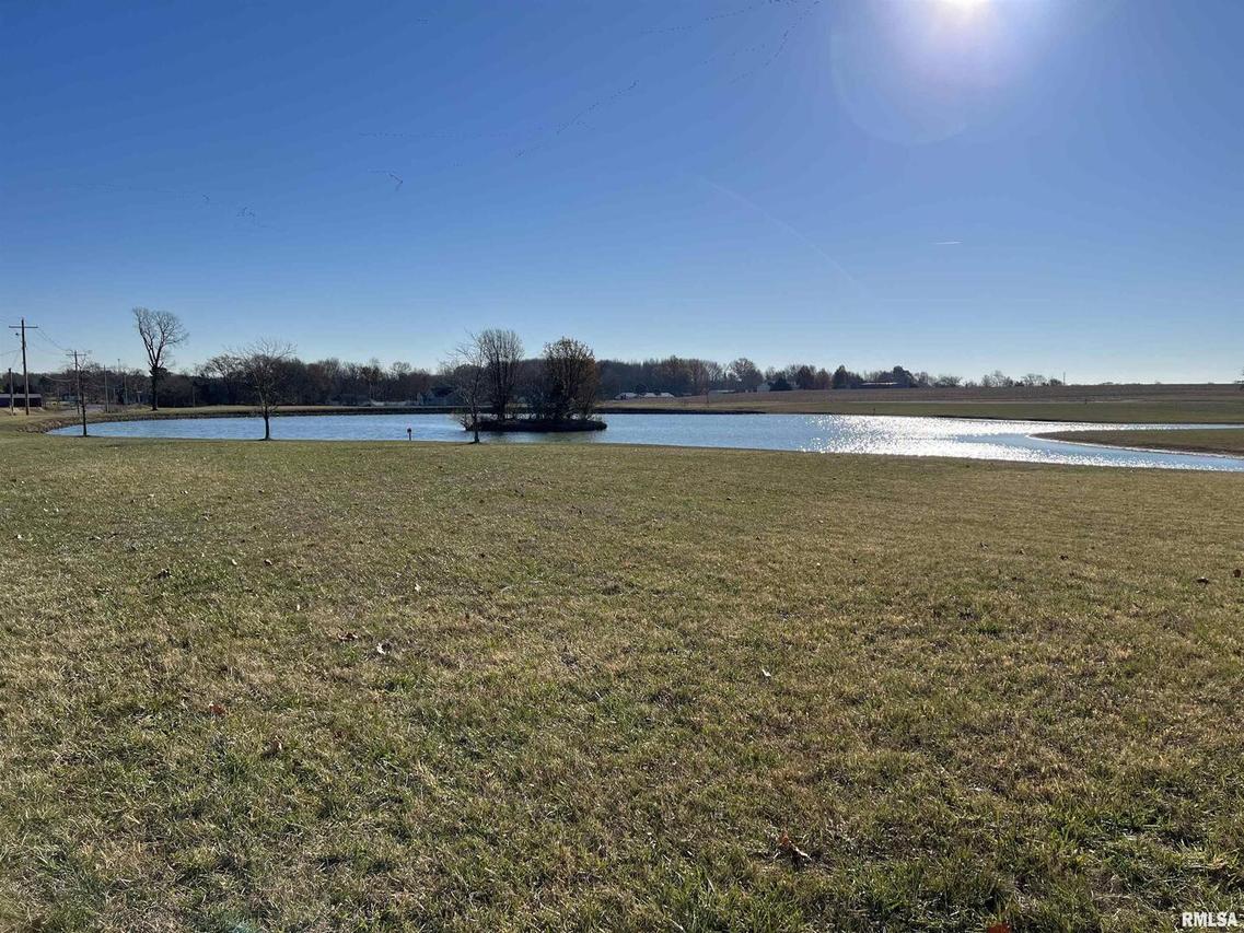 3700 Raleigh Chapel Hwy., Eldorado, IL 62930