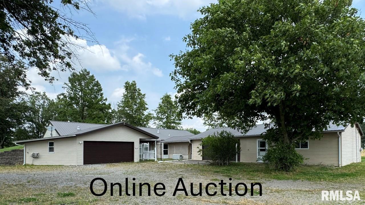 3100 Ava Rd., Murphysboro, IL 62994
