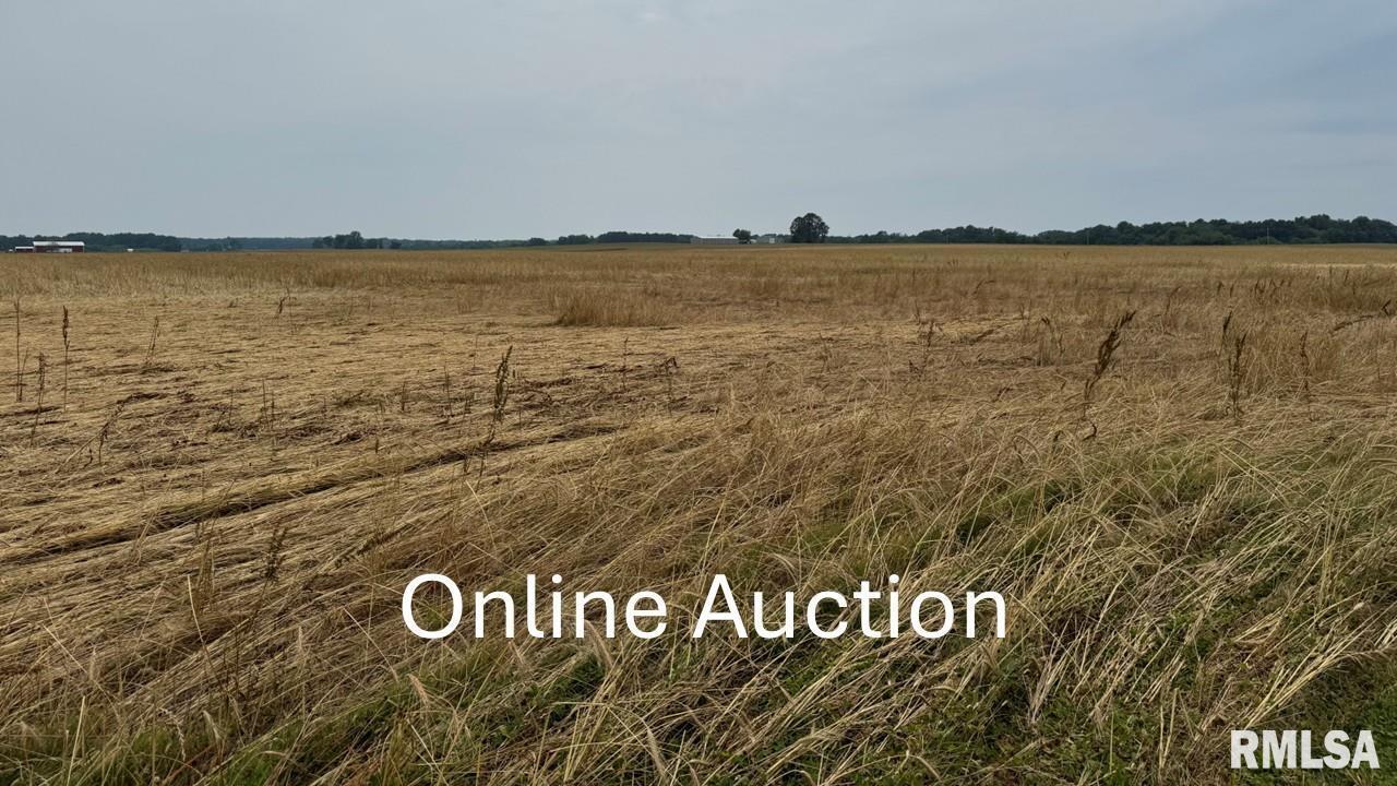 3100 Ava Rd., Murphysboro, IL 62994